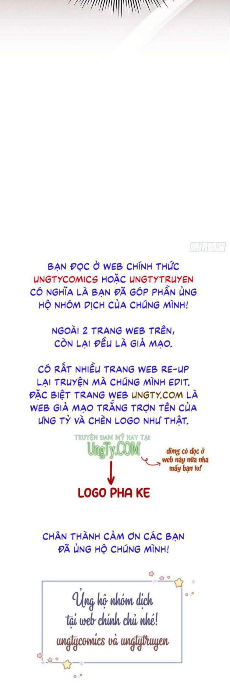 Tôi Hoài Nghi Ảnh Đế Đang Theo Đuổi Tôi Chapter 39 - Next Chapter 39