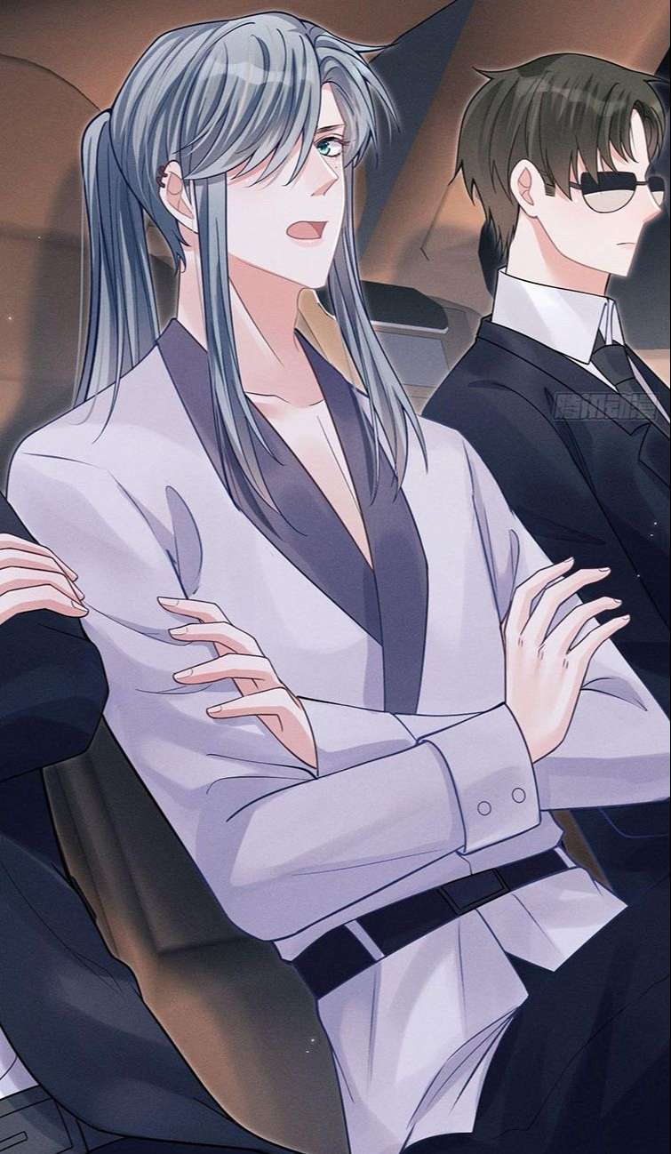 Tôi Hoài Nghi Ảnh Đế Đang Theo Đuổi Tôi Chapter 39 - Next Chapter 39