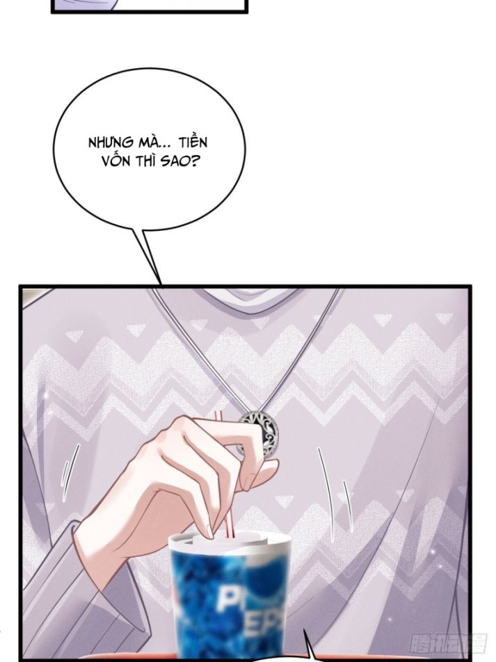 Tôi Hoài Nghi Ảnh Đế Đang Theo Đuổi Tôi Chapter 41 - Next Chapter 42