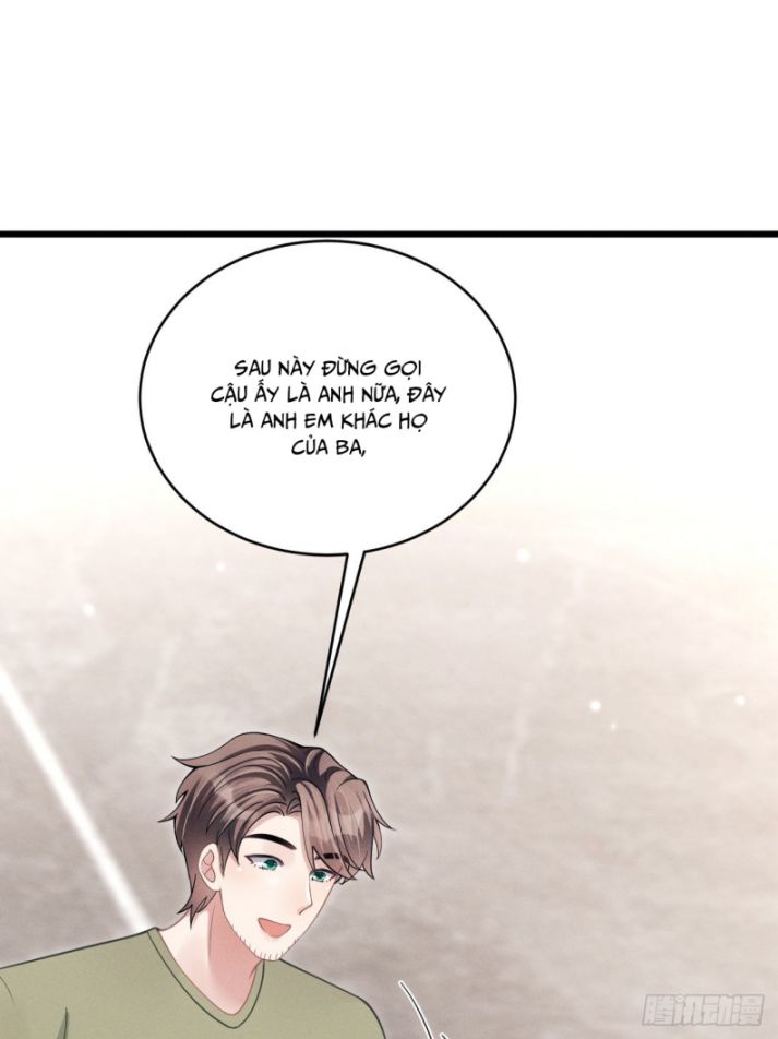 Tôi Hoài Nghi Ảnh Đế Đang Theo Đuổi Tôi Chapter 41 - Next Chapter 42
