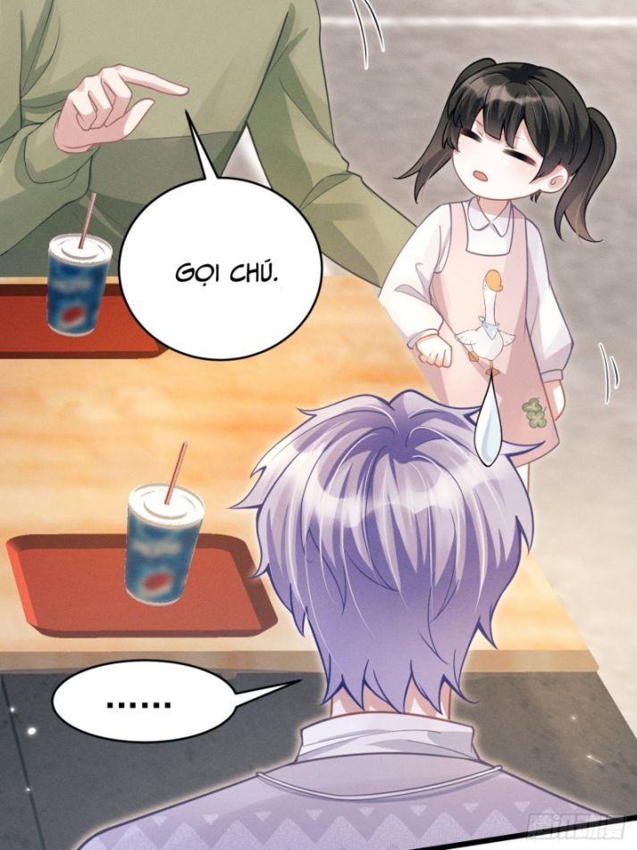 Tôi Hoài Nghi Ảnh Đế Đang Theo Đuổi Tôi Chapter 41 - Next Chapter 42