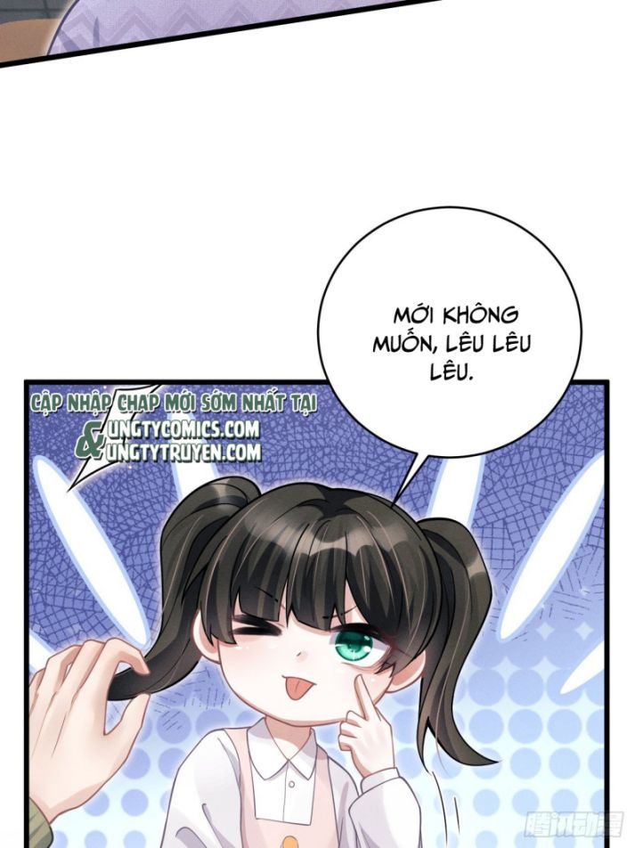 Tôi Hoài Nghi Ảnh Đế Đang Theo Đuổi Tôi Chapter 41 - Next Chapter 42