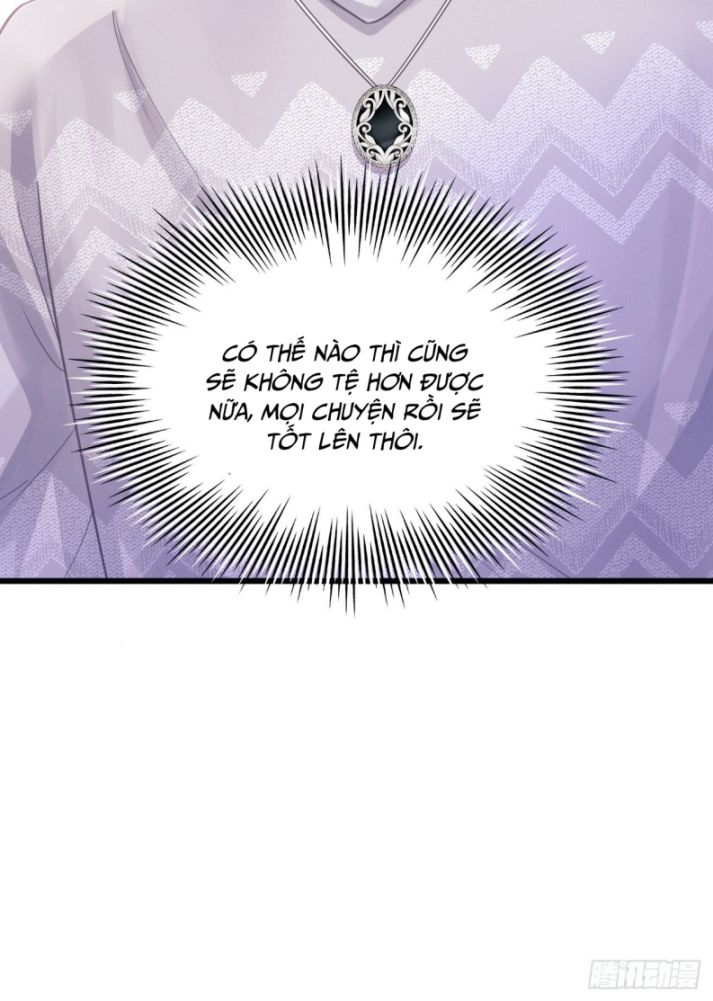 Tôi Hoài Nghi Ảnh Đế Đang Theo Đuổi Tôi Chapter 41 - Next Chapter 42