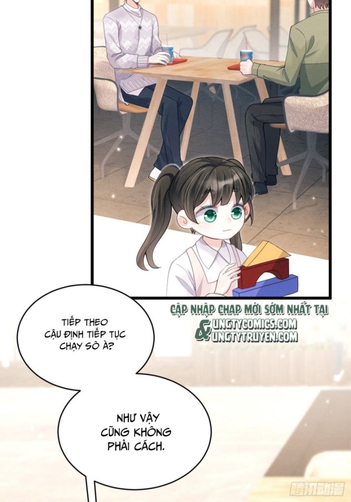 Tôi Hoài Nghi Ảnh Đế Đang Theo Đuổi Tôi Chapter 41 - Next Chapter 42