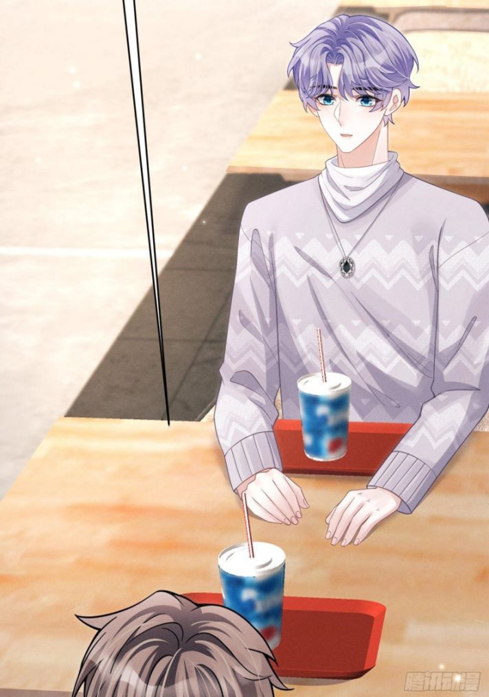 Tôi Hoài Nghi Ảnh Đế Đang Theo Đuổi Tôi Chapter 41 - Next Chapter 42