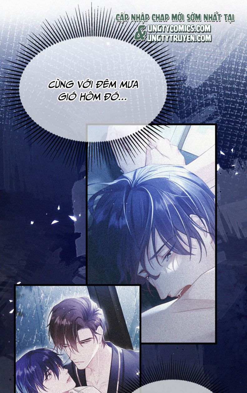 Môi Súng Chapter 49 - Next Chapter 50