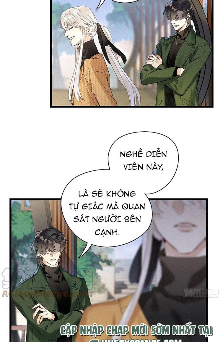 Thỉnh Quân Nhập Quái Chapter 39 - Trang 4
