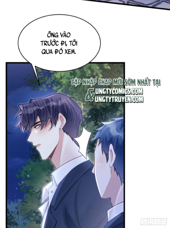 Tôi Hoài Nghi Ảnh Đế Đang Theo Đuổi Tôi Chapter 42 - Next Chapter 43
