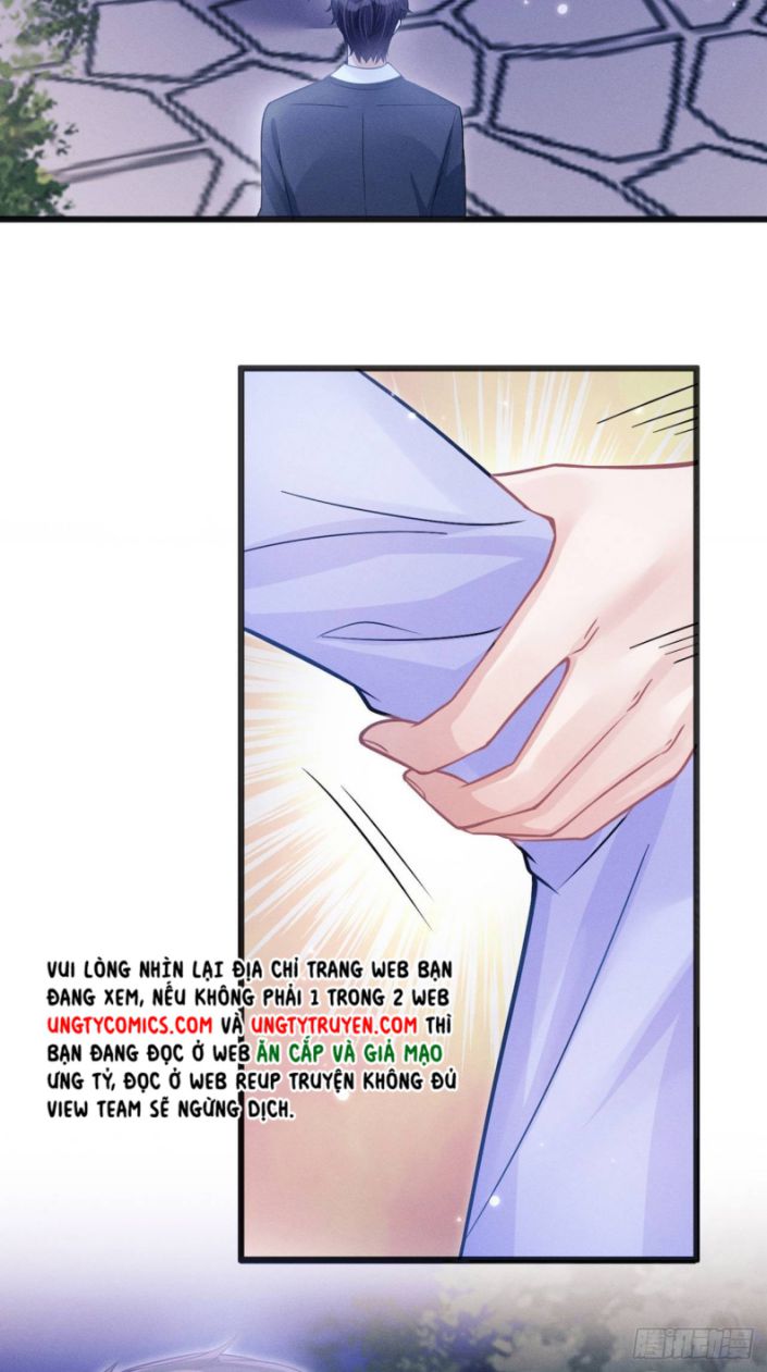 Tôi Hoài Nghi Ảnh Đế Đang Theo Đuổi Tôi Chapter 42 - Next Chapter 43