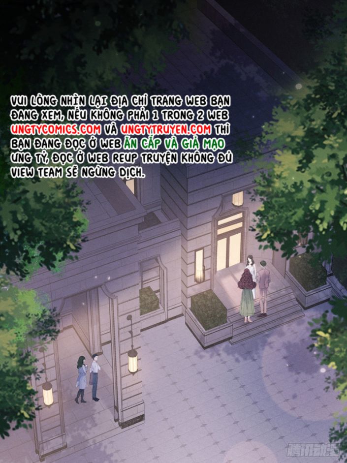 Tôi Hoài Nghi Ảnh Đế Đang Theo Đuổi Tôi Chapter 42 - Next Chapter 43