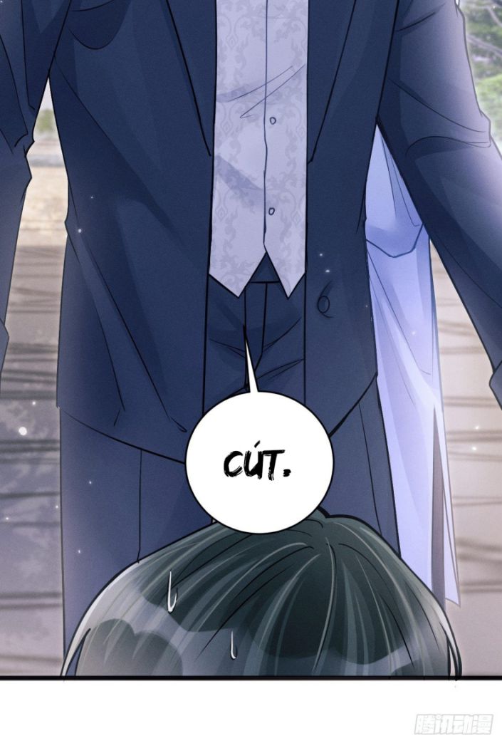 Tôi Hoài Nghi Ảnh Đế Đang Theo Đuổi Tôi Chapter 42 - Next Chapter 43