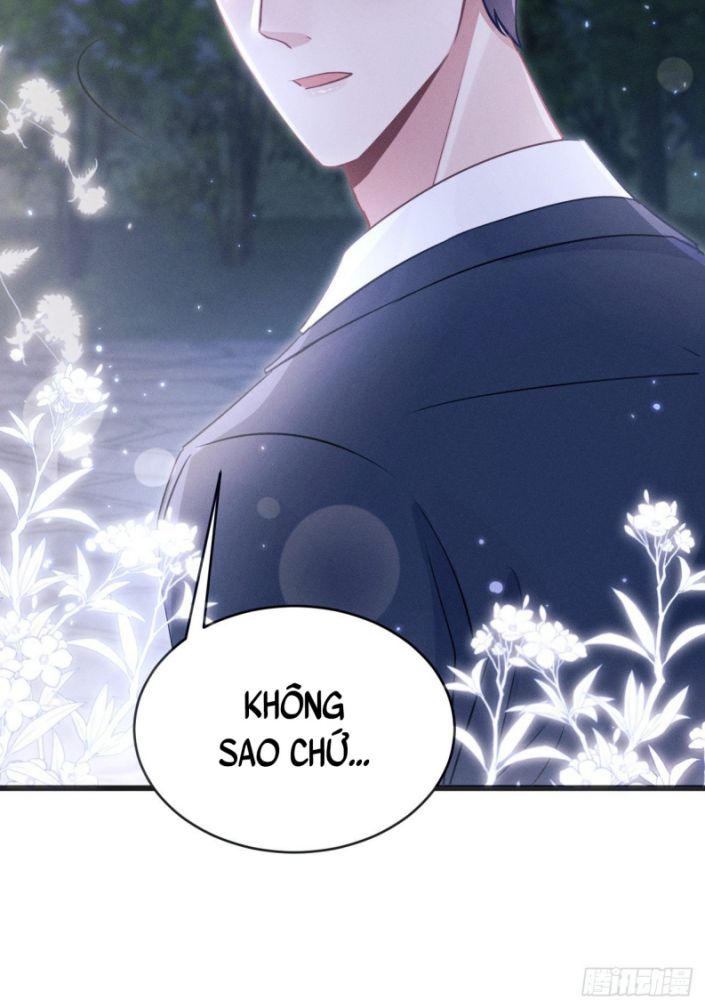 Tôi Hoài Nghi Ảnh Đế Đang Theo Đuổi Tôi Chapter 42 - Next Chapter 43