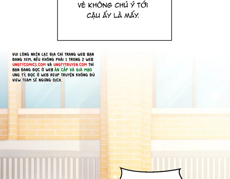 Đơn Xin Ly Hôn Chapter 52 - Next Chapter 53