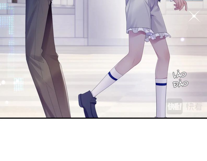 Đơn Xin Ly Hôn Chapter 52 - Next Chapter 53