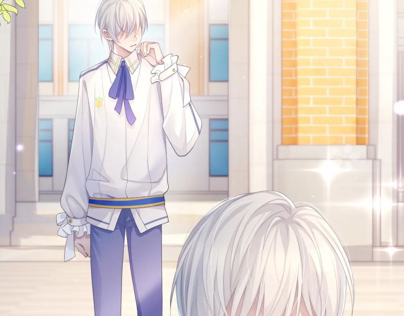 Đơn Xin Ly Hôn Chapter 52 - Next Chapter 53