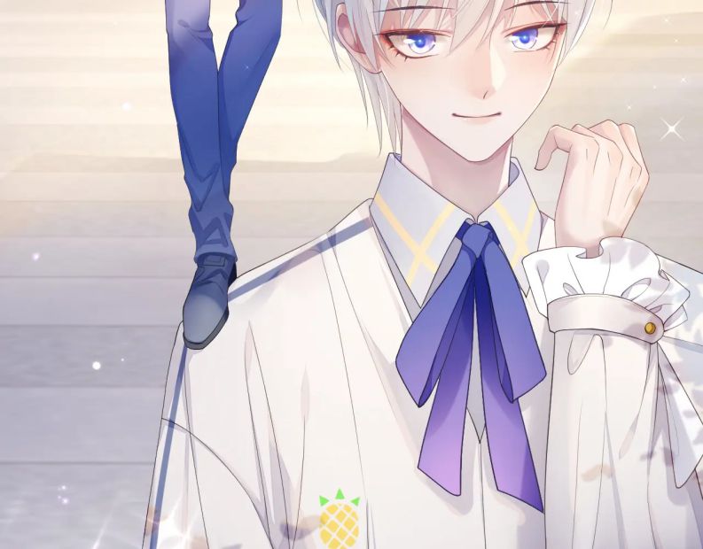 Đơn Xin Ly Hôn Chapter 52 - Next Chapter 53