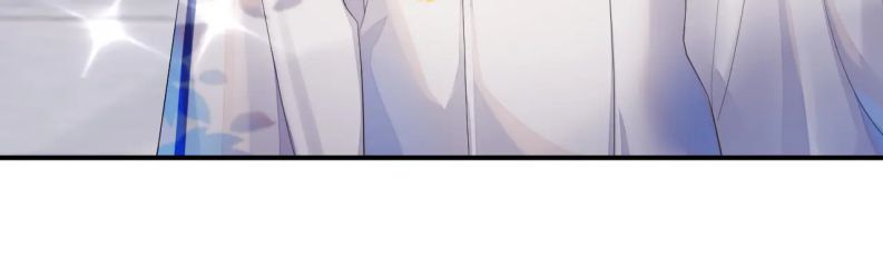 Đơn Xin Ly Hôn Chapter 52 - Next Chapter 53