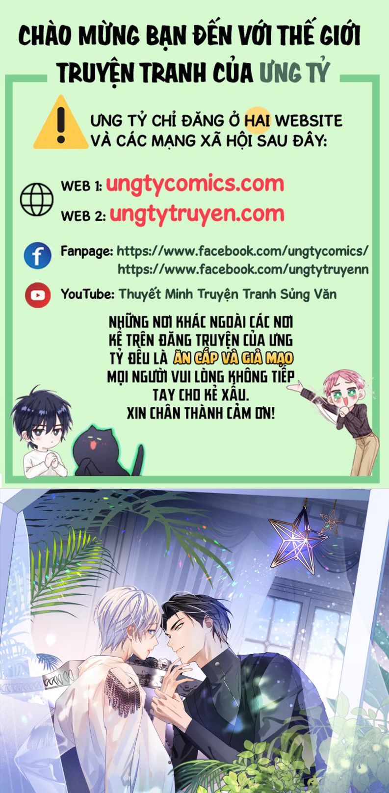 Đơn Xin Ly Hôn Chapter 52 - Next Chapter 53
