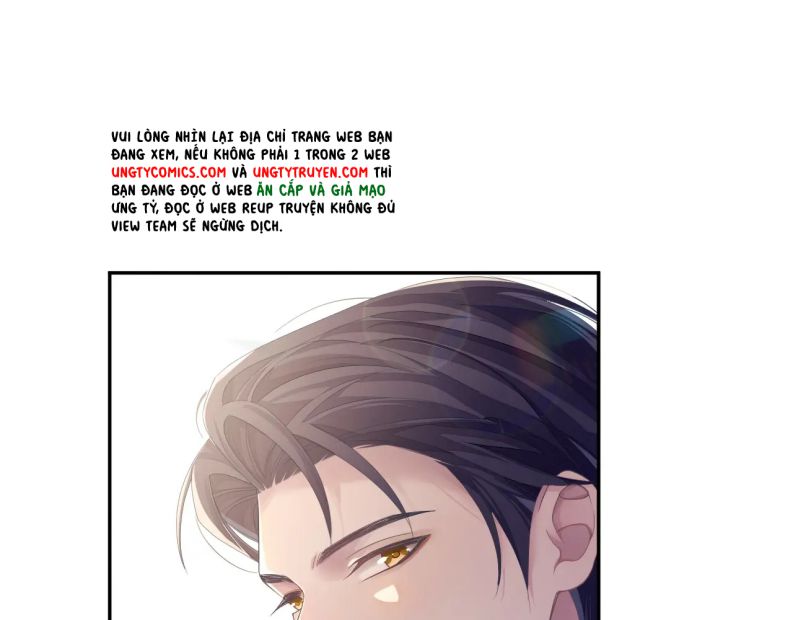 Đơn Xin Ly Hôn Chapter 52 - Next Chapter 53