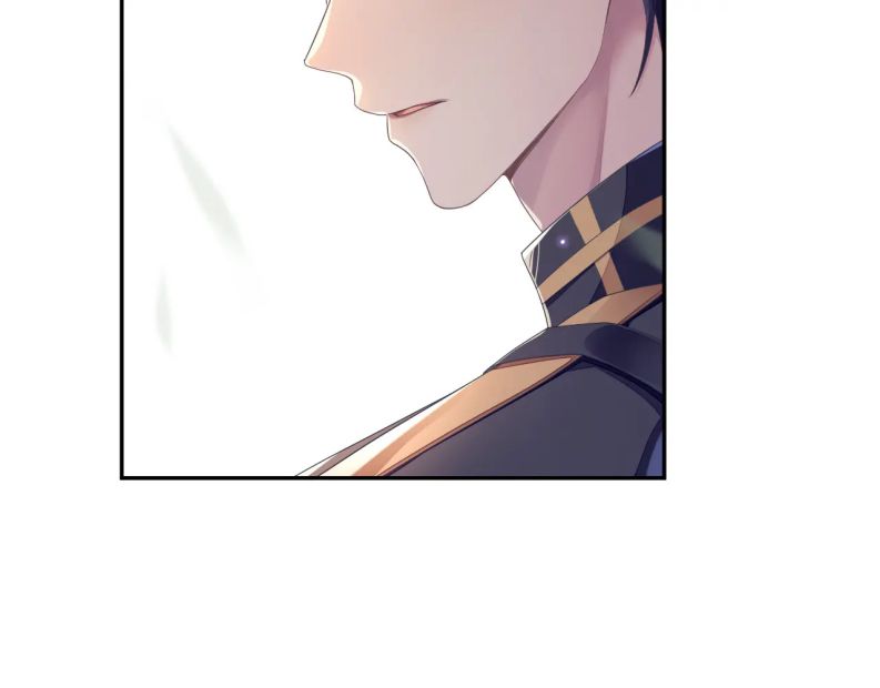 Đơn Xin Ly Hôn Chapter 52 - Next Chapter 53