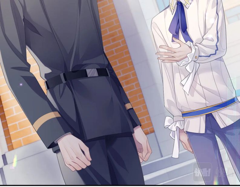 Đơn Xin Ly Hôn Chapter 52 - Next Chapter 53