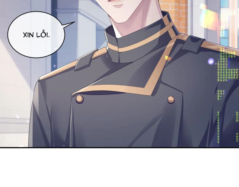 Đơn Xin Ly Hôn Chapter 52 - Next Chapter 53