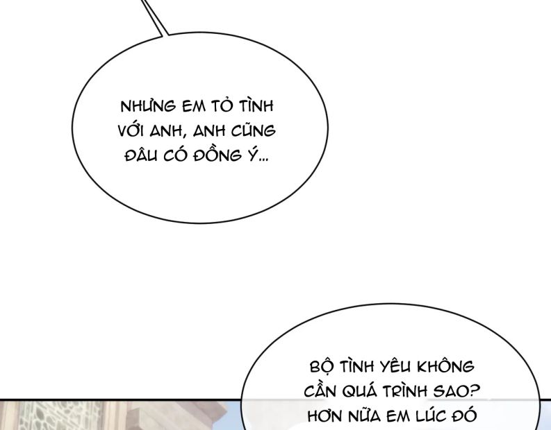 Đơn Xin Ly Hôn Chapter 52 - Next Chapter 53