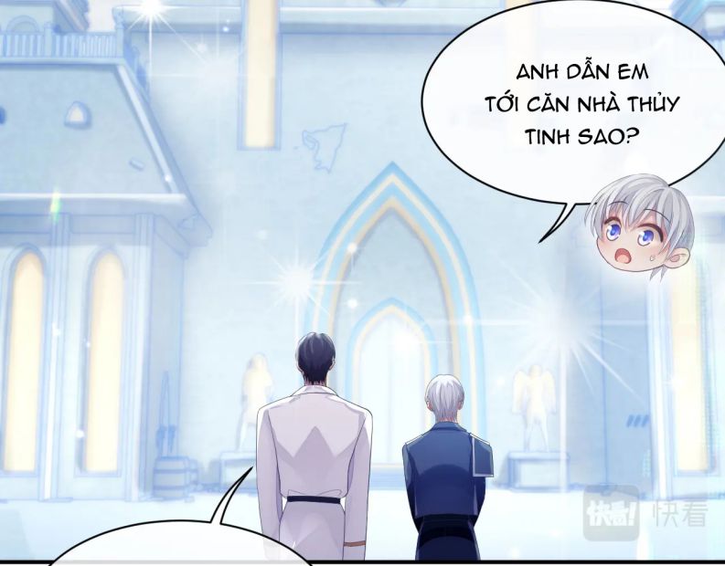 Đơn Xin Ly Hôn Chapter 52 - Next Chapter 53