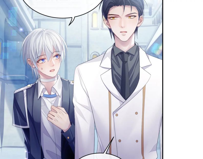 Đơn Xin Ly Hôn Chapter 52 - Next Chapter 53