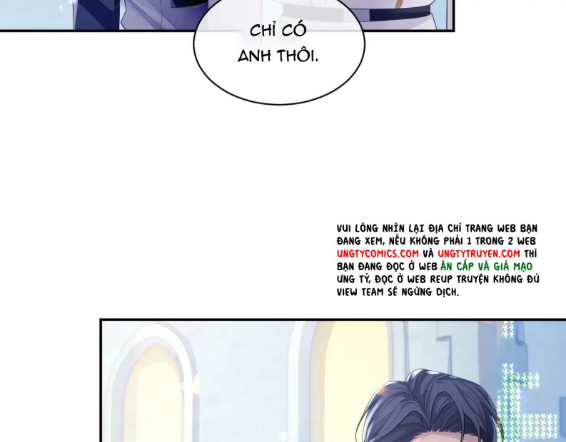 Đơn Xin Ly Hôn Chapter 52 - Next Chapter 53