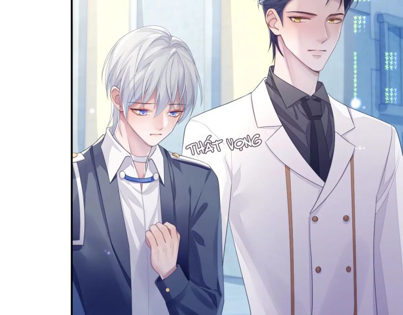 Đơn Xin Ly Hôn Chapter 52 - Next Chapter 53