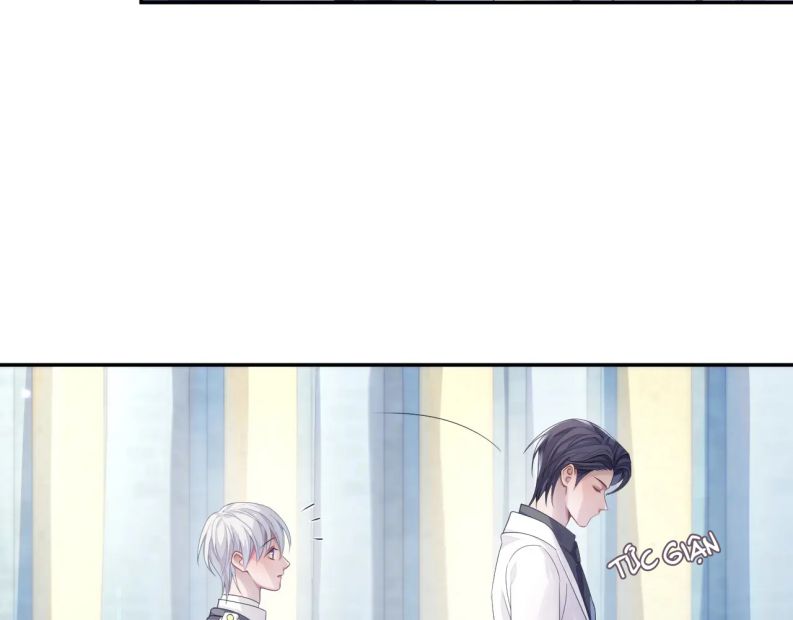 Đơn Xin Ly Hôn Chapter 52 - Next Chapter 53