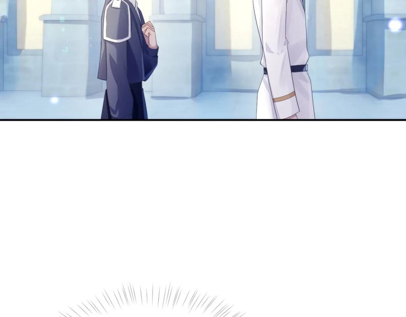 Đơn Xin Ly Hôn Chapter 52 - Next Chapter 53