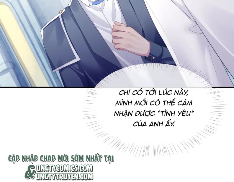 Đơn Xin Ly Hôn Chapter 52 - Next Chapter 53
