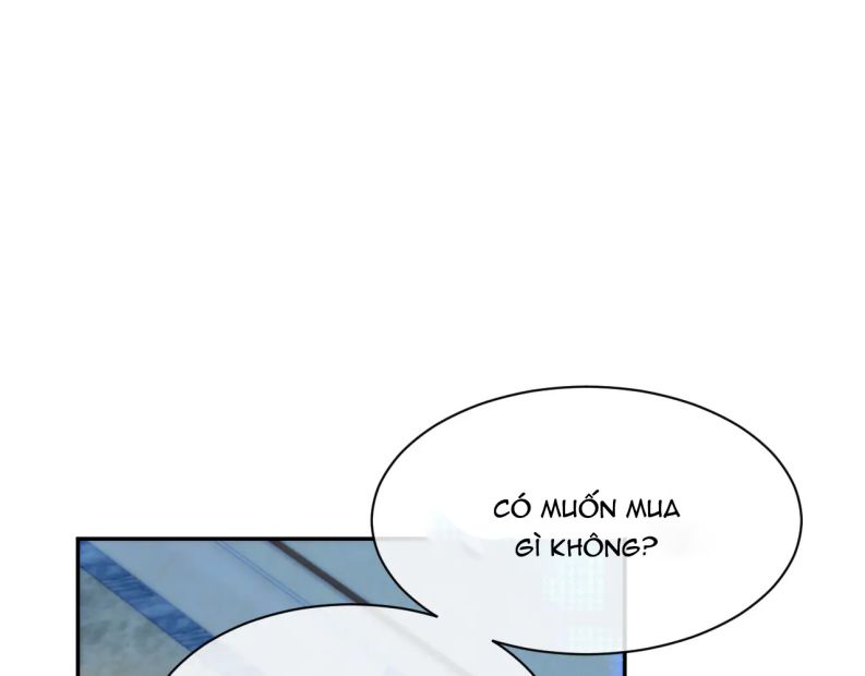 Đơn Xin Ly Hôn Chapter 52 - Next Chapter 53