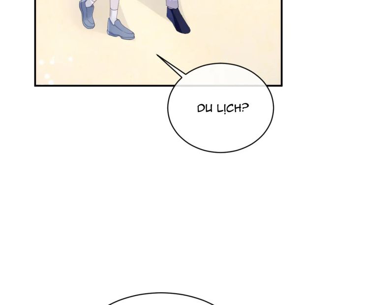 Đơn Xin Ly Hôn Chapter 52 - Next Chapter 53
