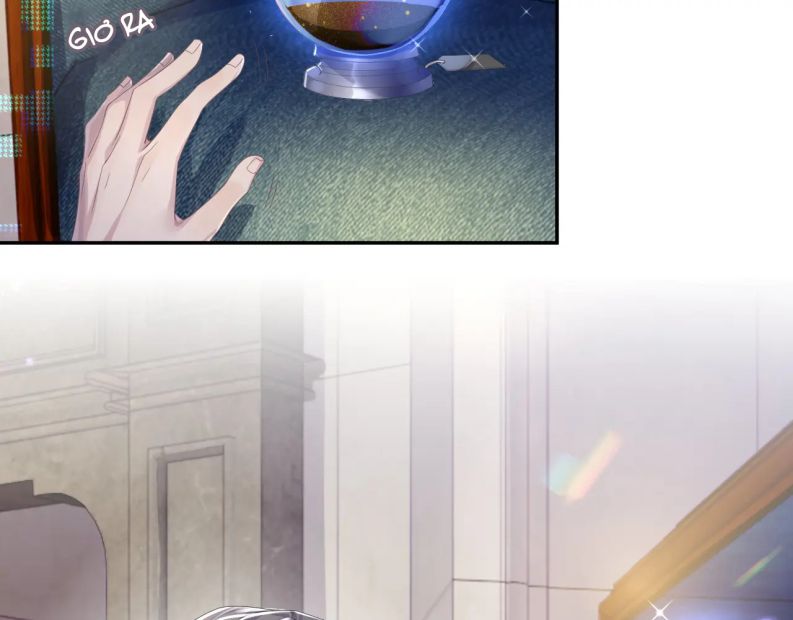 Đơn Xin Ly Hôn Chapter 52 - Next Chapter 53