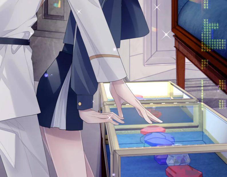 Đơn Xin Ly Hôn Chapter 52 - Next Chapter 53