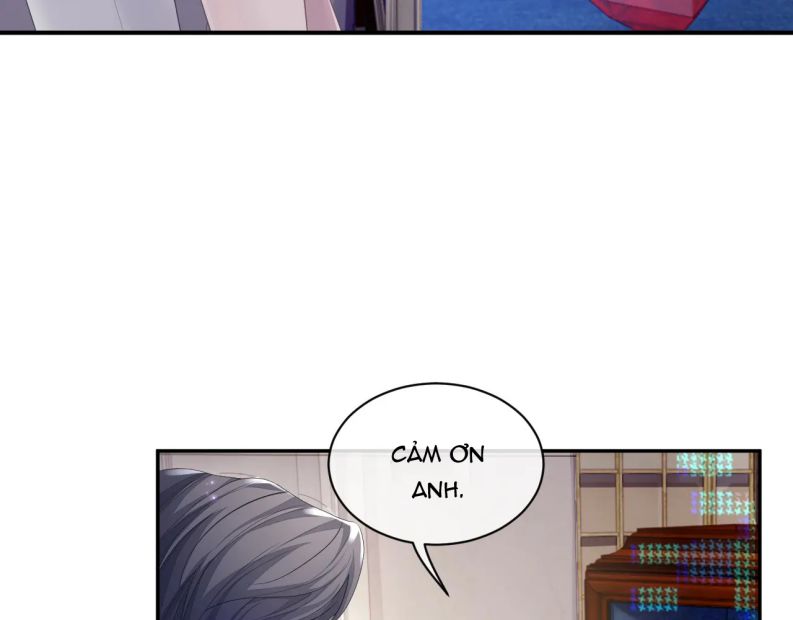 Đơn Xin Ly Hôn Chapter 52 - Next Chapter 53