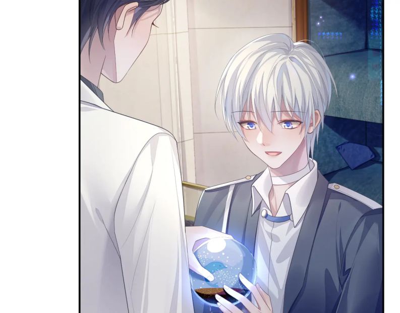 Đơn Xin Ly Hôn Chapter 52 - Next Chapter 53
