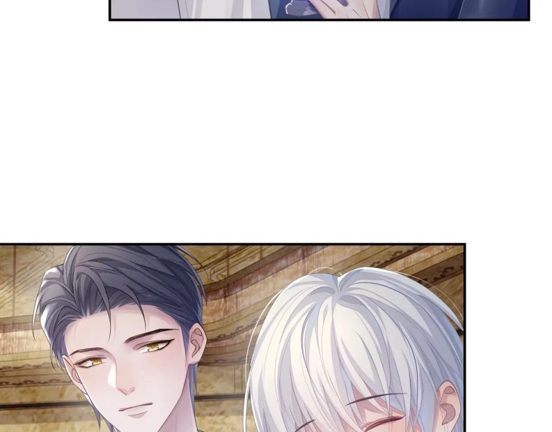 Đơn Xin Ly Hôn Chapter 52 - Next Chapter 53