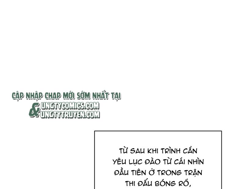 Đơn Xin Ly Hôn Chapter 52 - Next Chapter 53