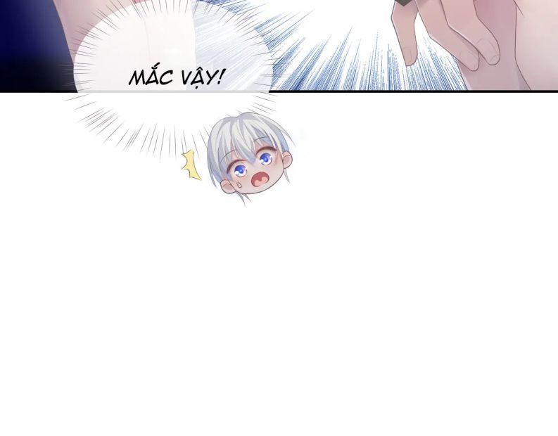 Đơn Xin Ly Hôn Chapter 52 - Next Chapter 53