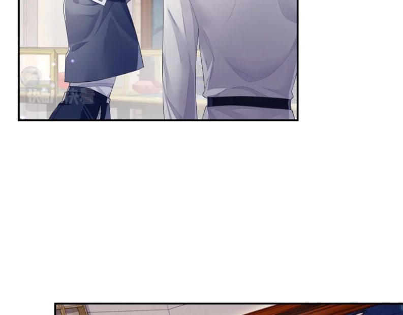 Đơn Xin Ly Hôn Chapter 52 - Next Chapter 53