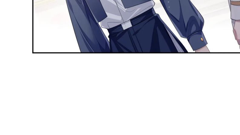 Đơn Xin Ly Hôn Chapter 52 - Next Chapter 53