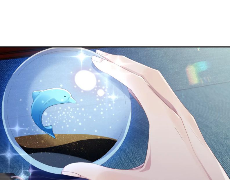 Đơn Xin Ly Hôn Chapter 52 - Next Chapter 53
