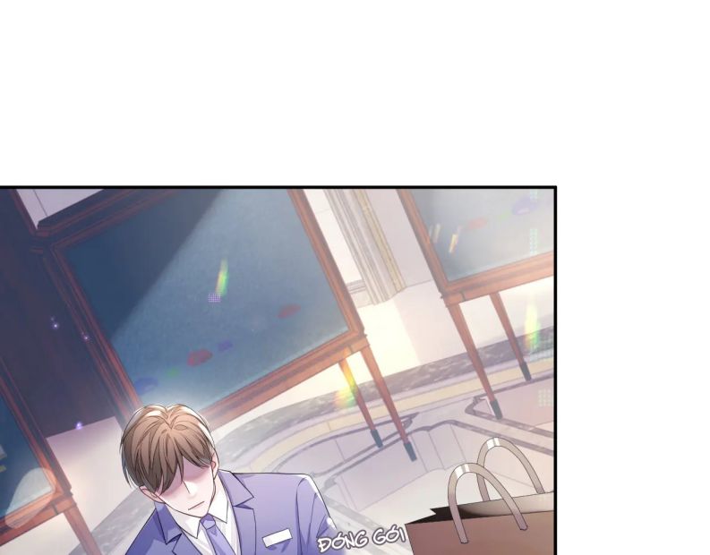 Đơn Xin Ly Hôn Chapter 52 - Next Chapter 53