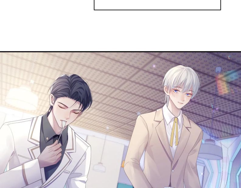 Đơn Xin Ly Hôn Chapter 52 - Next Chapter 53