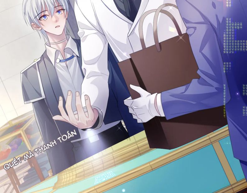 Đơn Xin Ly Hôn Chapter 52 - Next Chapter 53