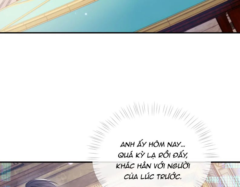 Đơn Xin Ly Hôn Chapter 52 - Next Chapter 53